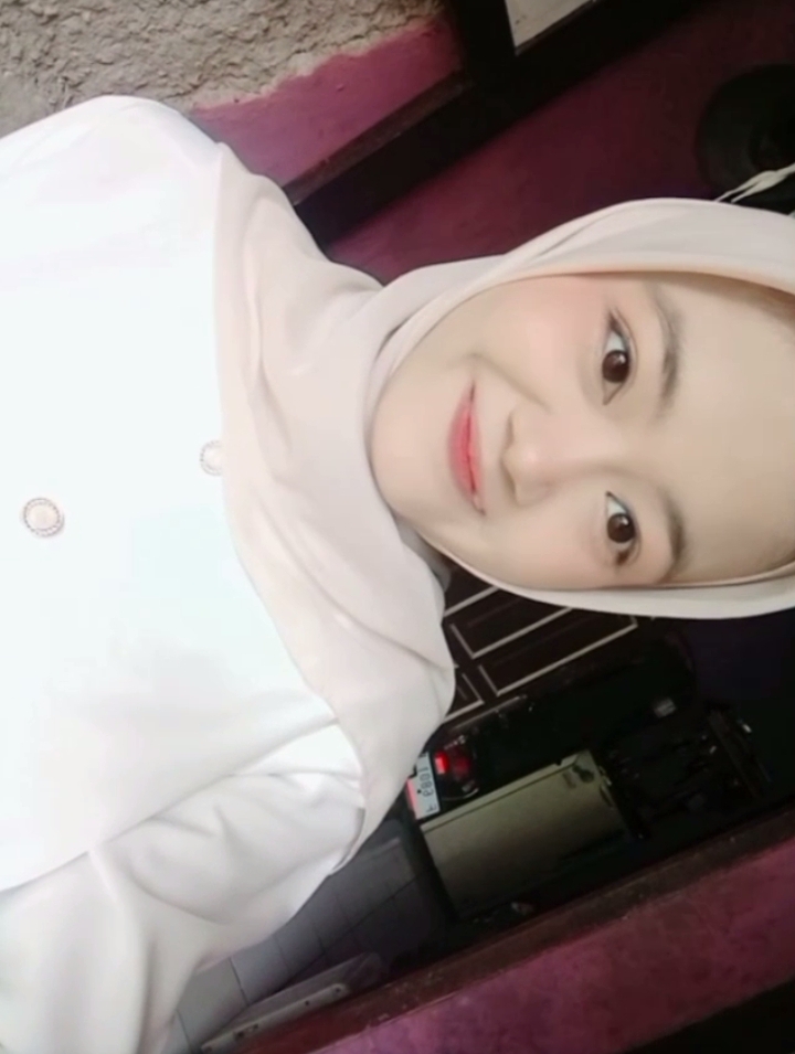Nabilla Suheryani